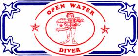 Cert-006-OWD1