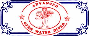 Cert-007-AOWD