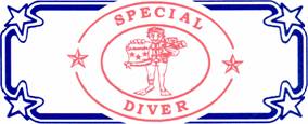 Cert-008-SD